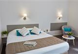 Hotel Le Mans - Le Mans Hotel