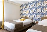Hotel Le Mans - Le Mans Hotel
