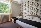 Hotel Le Mans - Le Mans Hotel