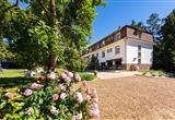 Hotel Le Mans - Le Mans Hotel